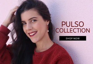 Pulso Collection