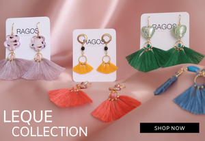 Leque Collection